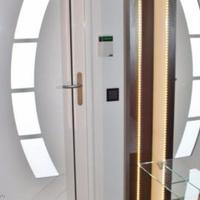 Flat in Portugal, Albufeira