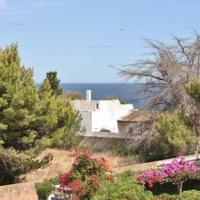 Flat in Portugal, Albufeira