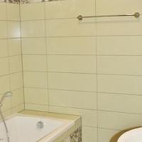 Flat in Portugal, Albufeira