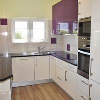 Flat in Portugal, Albufeira