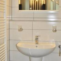 Flat in Portugal, Albufeira