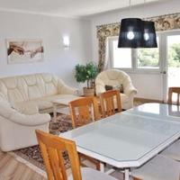 Flat in Portugal, Albufeira