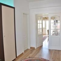 Flat in Portugal, Albufeira