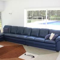 Villa in Portugal, Albufeira