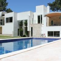 Villa in Portugal, Albufeira