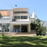 Villa in Portugal, Albufeira