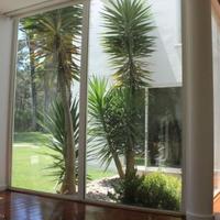 Villa in Portugal, Albufeira