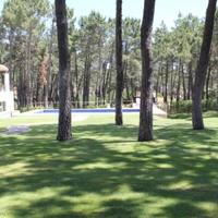 Villa in Portugal, Albufeira