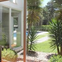 Villa in Portugal, Albufeira