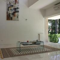 Villa in Portugal, Albufeira