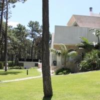 Villa in Portugal, Albufeira