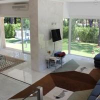 Villa in Portugal, Albufeira