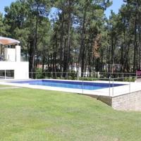 Villa in Portugal, Albufeira