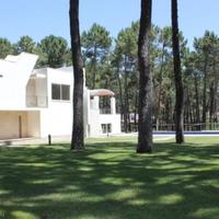 Villa in Portugal, Albufeira