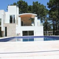 Villa in Portugal, Albufeira