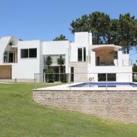 Villa in Portugal, Albufeira