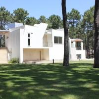 Villa in Portugal, Albufeira