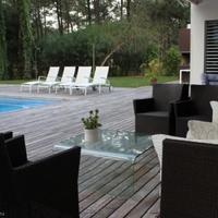 Villa in Portugal, Albufeira