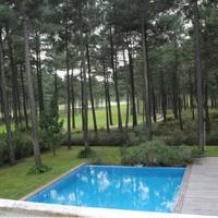 Villa in Portugal, Albufeira