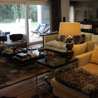 Villa in Portugal, Albufeira