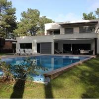 Villa in Portugal, Albufeira