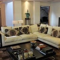 Villa in Portugal, Albufeira