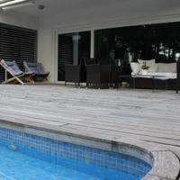 Villa in Portugal, Albufeira