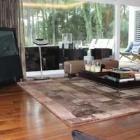 Villa in Portugal, Albufeira