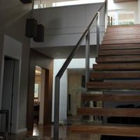 Villa in Portugal, Albufeira