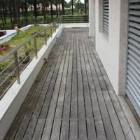 Villa in Portugal, Albufeira