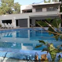 Villa in Portugal, Albufeira