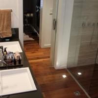 Villa in Portugal, Albufeira