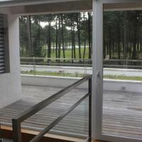 Villa in Portugal, Albufeira