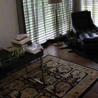 Villa in Portugal, Albufeira