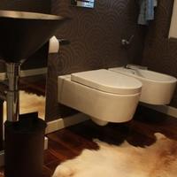 Villa in Portugal, Albufeira