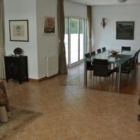 Вилла в Португалии, Албуфейра