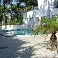 Вилла в Португалии, Албуфейра