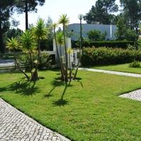 Вилла в Португалии, Албуфейра