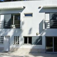 Вилла в Португалии, Албуфейра