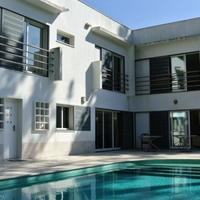 Вилла в Португалии, Албуфейра