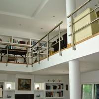 Вилла в Португалии, Албуфейра