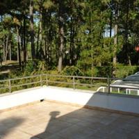 Вилла в Португалии, Албуфейра