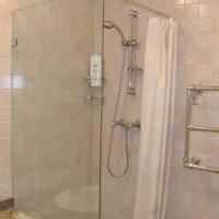 Вилла в Португалии, Албуфейра