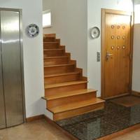 Вилла в Португалии, Албуфейра