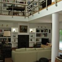 Вилла в Португалии, Албуфейра