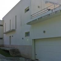 Вилла в Португалии, Албуфейра