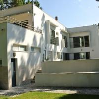 Вилла в Португалии, Албуфейра