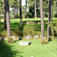 Вилла в Португалии, Албуфейра