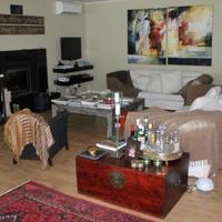 Вилла в Португалии, Албуфейра