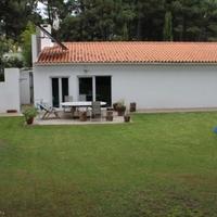 Вилла в Португалии, Албуфейра